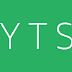 Free Movie Download Yify / The official yts yify movies torrents website.