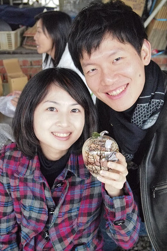 20091231-1359-PC316042