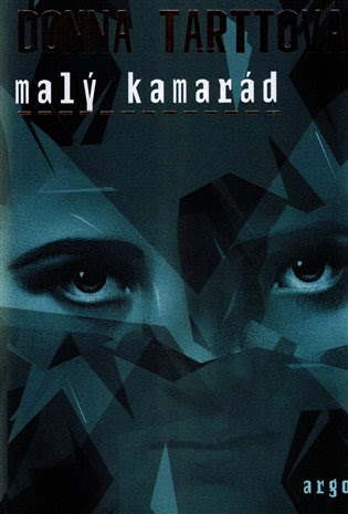 Aknihamalykamarad