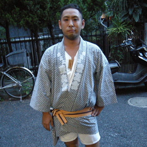 パドル 拍手 ジェームズダイソン 祭 神輿 衣装 Collaborativemodeling Org