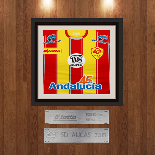 [Image: OMWf9hj.png]