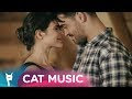 3 Sud Est - Stele (2017) videoclip + versuri
