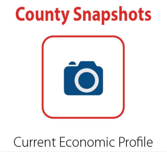 County Snapshot