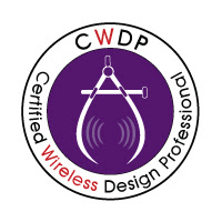 CWDP