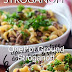 Ground Beef And Pasta Recipes For Babies