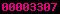 free website hit counter
