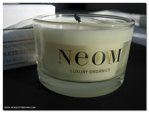 Neom1
