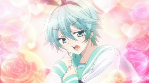 タグ 篠原耕太 まこちゃん ねっと