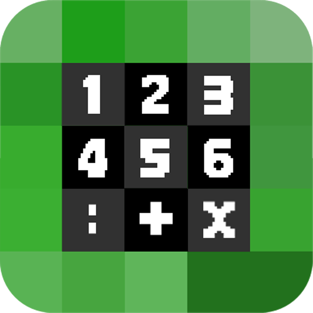 10 Minecraft App Icon Images Minecraft Logo Icon Apple App Store Icon And Minecraft Icon Newdesignfile Com