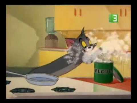 goldfish cartoon image. GoldFish Cartoon 2010.flv
