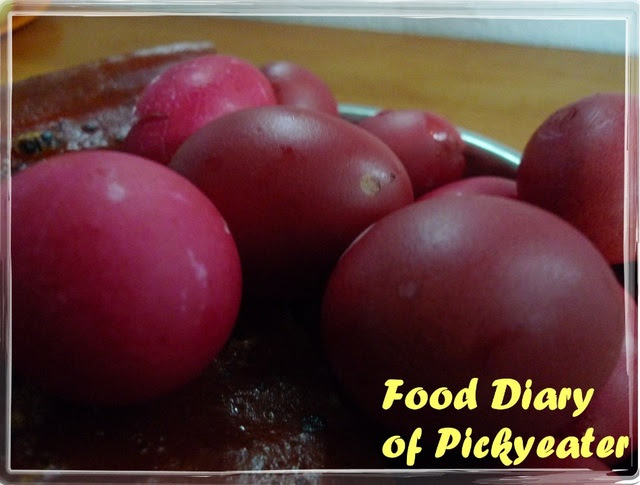 Image Hosted by PicturePush - Photo Sharing