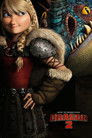 3-How to Train Your Dragon 2