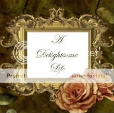 A Delightsome Life