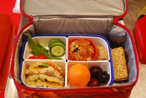 صورة ذات صلة
