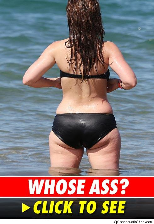 See More Paparazzi Photo Hot Bodies Hide these Add to My Links