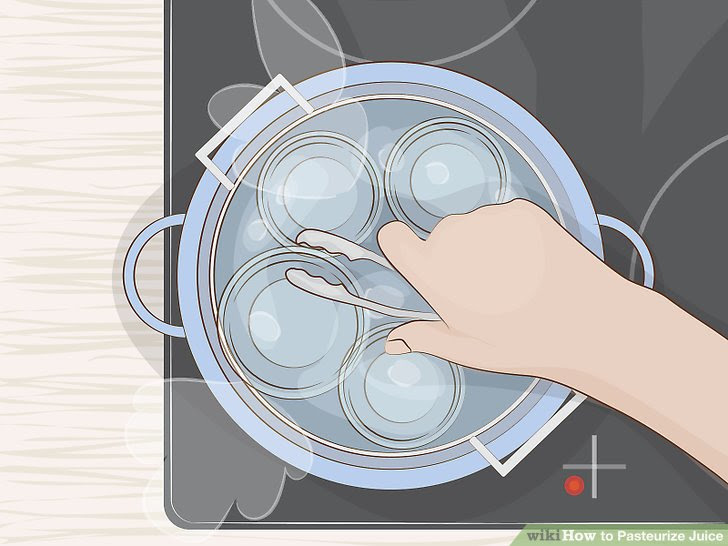 Pasteurize Juice Step 8.jpg