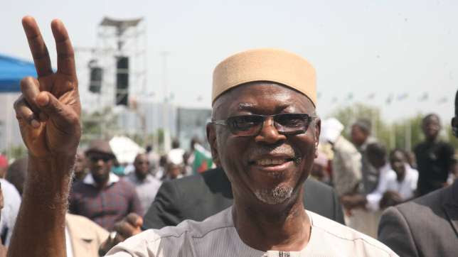 apc-national-chairman-john-odigie-oyegun1