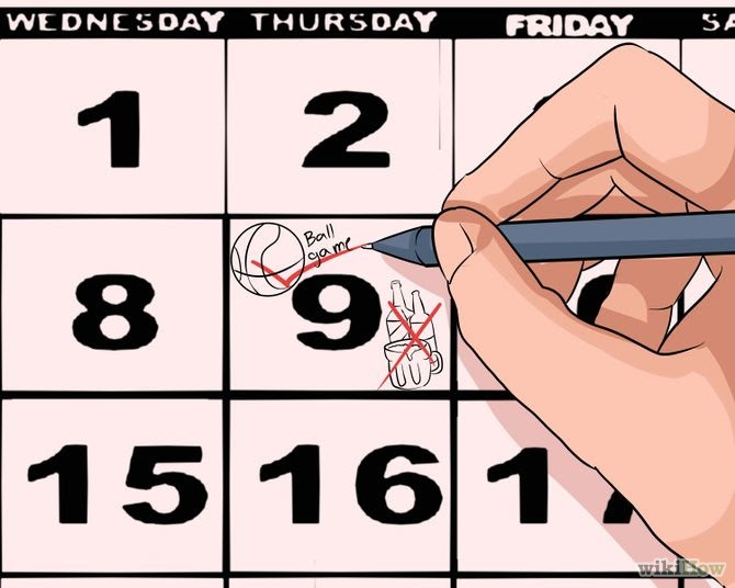 Stop Binge Drinking Step 17.jpg