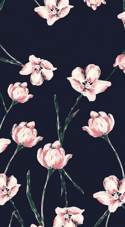Iphone Whatsapp Wallpaper Hd Flowers