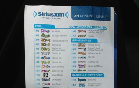 Download Ebook xm radio manual [PDF] [EPUB] PDF