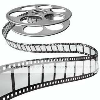 Cinema
