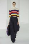 delpozo-fall-winter-2017-new-york-womenswear-catwalks-006