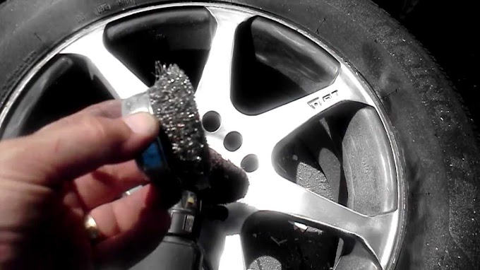 Matt White Spray Paint For Metal - "How to Paint rims with Rustoleum" wheel paint part 1 : Primer paint · metal paints.