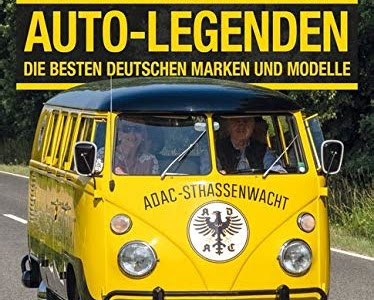 Link Download DMAX Auto-Legenden: Die besten deutschen Marken und Modelle Google eBookstore PDF