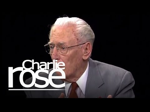 world war d day. Interviews with World War II