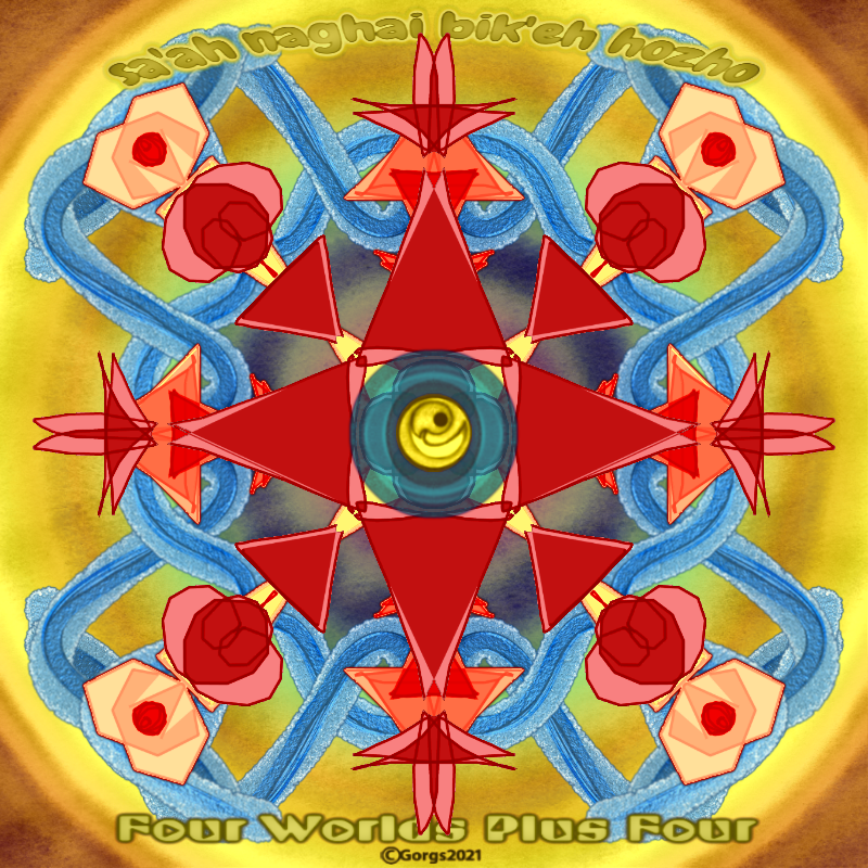 Gorgs Graphics Souk Part 3