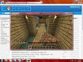 Minecraft Ranks Plugin Bukkit