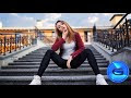 ダンス 曲 かっこいい 洋楽 327961-ダンス 曲 かっこい�� ガールズ 洋楽