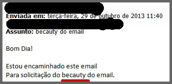 Flagras de Atendimento da Semana