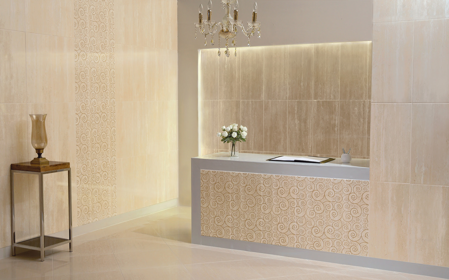 dMohave Roman Ceramics dMohave Roman Ceramics