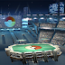 Super Smash Bros Brawl Stages Unlock - Having access to the beta block, placing spawn points and many more.