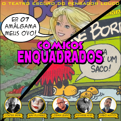 Imagem
