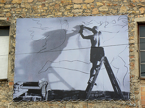 picasso 4.jpg