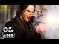 Best Hollywood Action Movies To Watch Before You Die - Movies Everyone Should See : Georges méliès, victor andré, bleuette bernon, brunnet.