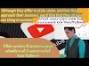 Branding | Marketing | Positioning | Consumer Behaviour  case studies of...