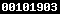 screen resolution stats