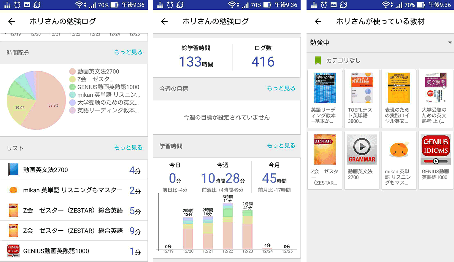 サービス 料金 Ny英語専門塾 苦手な英語を克服できる名古屋神宮前の英語塾