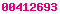 website stats