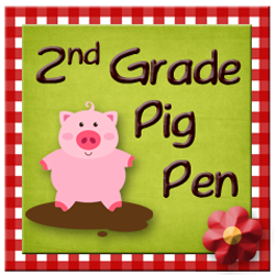 pig-button
