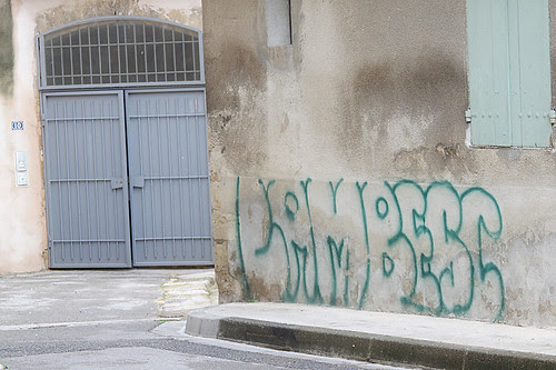 lambesc3