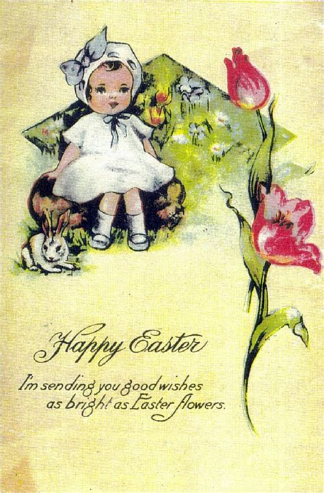 significant easter quotes  images godfather style
