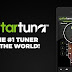 Download Guitar Tunner - Download guitar tuner for windows to tune up acoustic and electric guitars.
