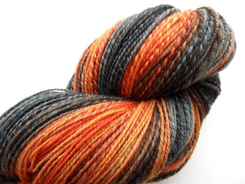 FCK-Falkland-Counter Point- 2-ply-357yds-3.7oz-7