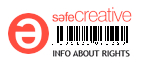 Safe Creative #1305125095290