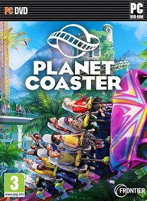 planet-coaster-pc-cover-www.ovagames.com
