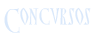 Concursos
